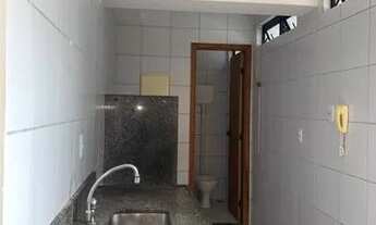 Imagem 2: NI - Apartamento I 3 quartos I Em Boa Viagem I Lazer completo