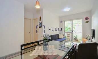 Imagem 5: BJG 97 Apto 601251022-58