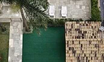 Imagem 4: Venda Apartamento 3 Dormitórios - 95 m² Vila Romana