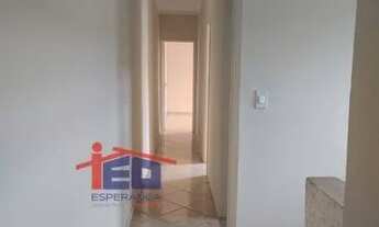 Imagem 5: Residencial - Bela Vista