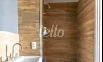 Imagem 2: São Paulo - Apartamento Padrão - Ipiranga