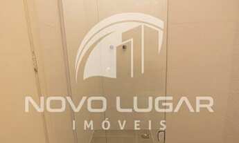 Imagem 4: Apartamento em Leblon - Rio de Janeiro