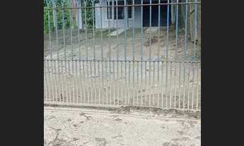 Imagem 5: Casa em Joinville