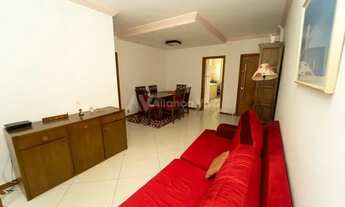 Imagem 3: Copacabana Apartamento com 2 dormitórios