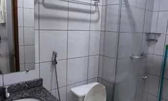 Imagem 7: Apto de 1/4 p/ 4 pessoas Thermas Paradise em Rio Quente