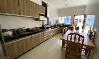 Imagem 3: Gama *Financia até 100