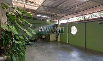 Imagem 2: Casa - Ponte Preta - Campinas