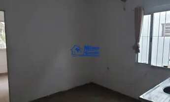 Imagem 2: KITINETE SOBRELOJA NA AVENIDA CIDADE JARDIM COM VISTA PARA A RUA! SEGURANÇA E PRATICIDADE!