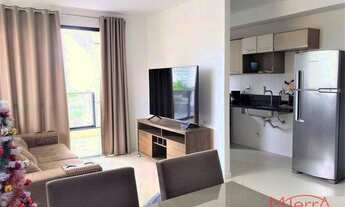 Imagem 3: Apartamento à venda, 108 m² por R$ 1.450.000,00 - Enseada do Suá - Vitória/ES