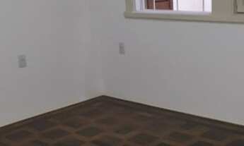 Imagem 4: Apartamento 3 dormitórios - Bom Fim