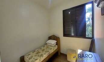 Imagem 7: Aluguel - APTO MOBILIADO - SION BELO HORIZONTE MG