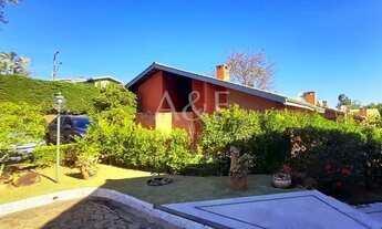 Imagem 3: ATIBAIA CONDOMÍNIO FECHADO. ÓTIMO PREÇO!