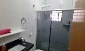 Imagem 5: OPORTUNIDADE Casa com 2 dormitórios