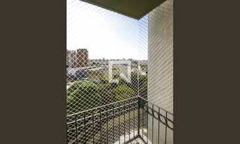 Imagem 7: Apartamento para Aluguel - Vila Califórnia, 2 Quartos, 58 m2