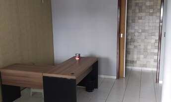 Imagem 4: Casa para locação (Fins Comerciais)...