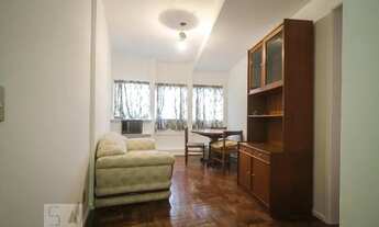 Imagem 7: Apartamento para Aluguel - Barra da Tijuca, 1 Quarto, 36 m2