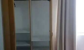 Imagem 6: Apartamento com 2 dormitórios à venda, 64 m² por R$ 220.000 - Centro - Curitiba/PR