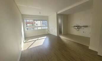 Imagem: Excelente studio próximo UFRGS e UFCSPA