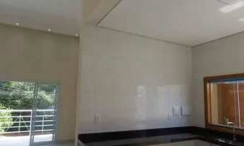 Imagem 2: CASA RESIDENCIAL em SOROCABA - SP, JARDIM VILLAGIO MILANO