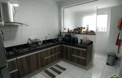 Imagem 10: OPORTUNIDADE APTO 3 DORMS, VILA GUILHERMINA APENAS R$630MIL 661