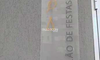 Imagem 5: RIBEIRÃO PRETO - Apartamento Padrão - BOSQUE DAS JURITIS