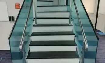 Imagem 5: Sala Comercial á venda no Jardim Paulista com 211,30m² 6 vagas