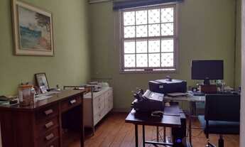 Imagem 2: Comercial no Centro