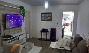 Imagem 6: Vendo casa no conjunto Fernando collor! Zap