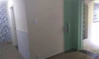 Imagem 2: Apartamento bem localizado