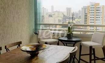 Imagem 7: São Caetano do Sul - Apartamento Padrão - Santa Paula