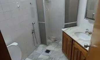 Imagem 7: Apartamento 01 quarto Amazonas Flat -mobiliado - Av Djalma Batista