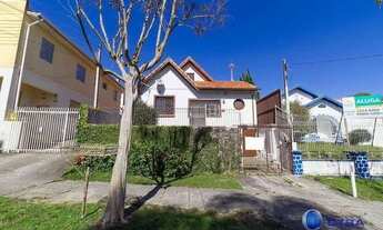 Imagem: CASA com 5 dormitórios à venda com 157m²