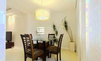 Imagem 7: Apartamento Amplo e Iluminado em Ipanema - Semi Mobiliado