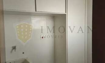 Imagem 7: Apartamento Padrão em Ribeirão Preto