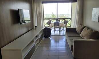 Imagem: Semana Santa na Fazenda! Monte Castelo