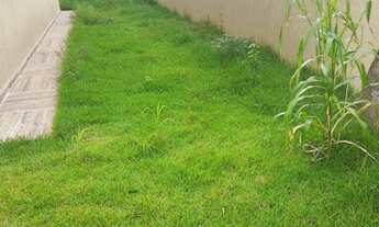 Imagem 2: Casa de esquina-Cosmos- Rio de Janeiro-espaço gourmet e churrasqueira-Grátis documentação!