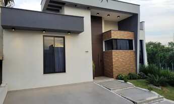 Imagem: Casa com 3 dormitórios à venda, 120 m²