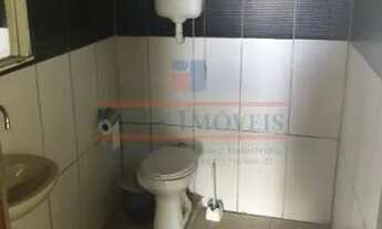 Imagem 2: ALUGO GALPÃO NO RECREIO CAMPESTRE JÓIA