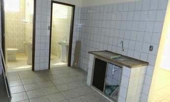 Imagem 3: Prédio Comercial no Parque Ortolândia em Hortolândia