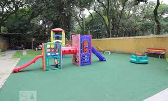 Imagem 7: Apartamento para Aluguel - Freguesia do Ó, 2 Quartos, 57 m2