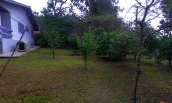 Imagem 3: Casa em Loteamento Via Sul - Passo Fundo