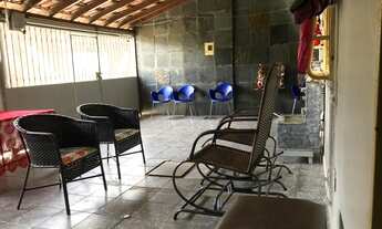 Imagem: Oportunidade para Moradia e/ou Investidor