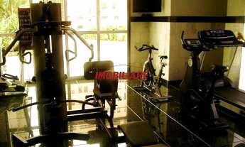 Imagem 5: NOVA LIMA - Padrão - Vila Da Serra