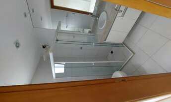 Imagem 6: APARTAMENTO 2 SUITES COM DEPENDÊNCIA E INFRA NO COSTA AZUL