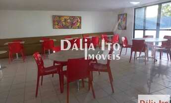 Imagem 5: APARTAMENTO QUARTO E SALA DECORADO. PRONTO PARA MORAR