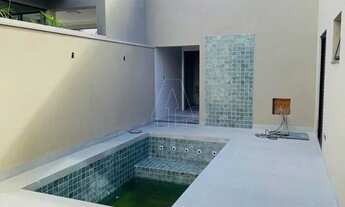 Imagem 5: Araçatuba - Casa de Condomínio - Aeroporto