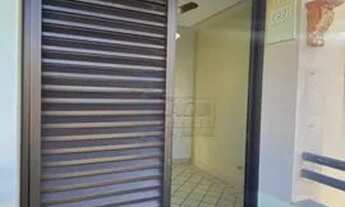 Imagem 5: Apartamento Padrão em Ribeirão Preto