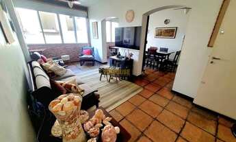 Imagem: Apartamento para Aluguel no bairro Enseada