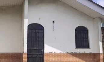 Imagem: CASA NO MANÔA