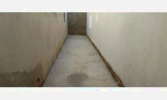 Imagem 4: CASA 3 QUARTOS INDIVIDUAL